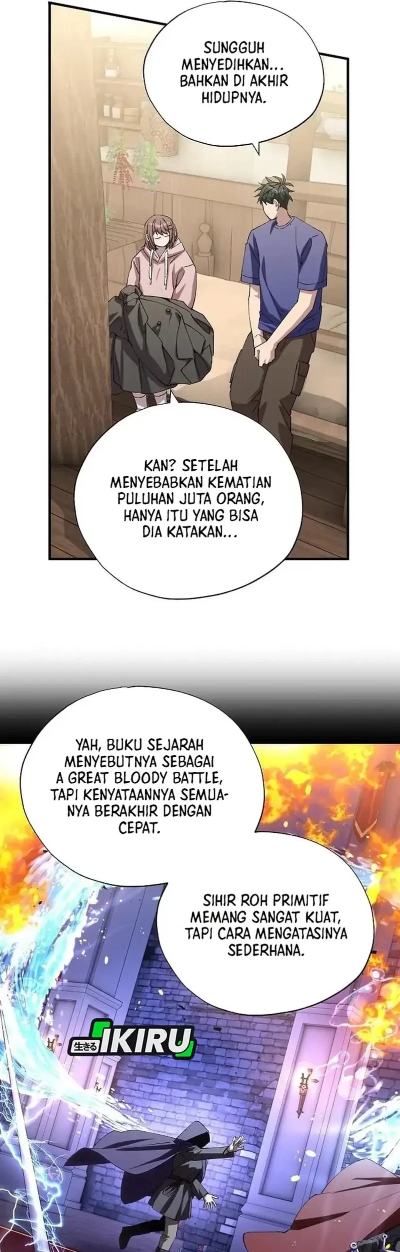 Halaman 19