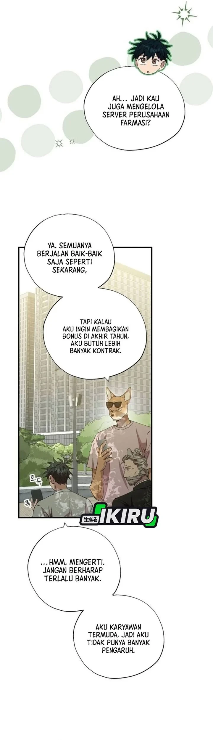 Halaman 10