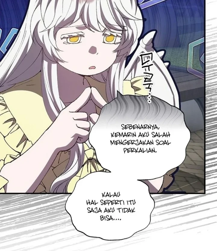 Halaman 73
