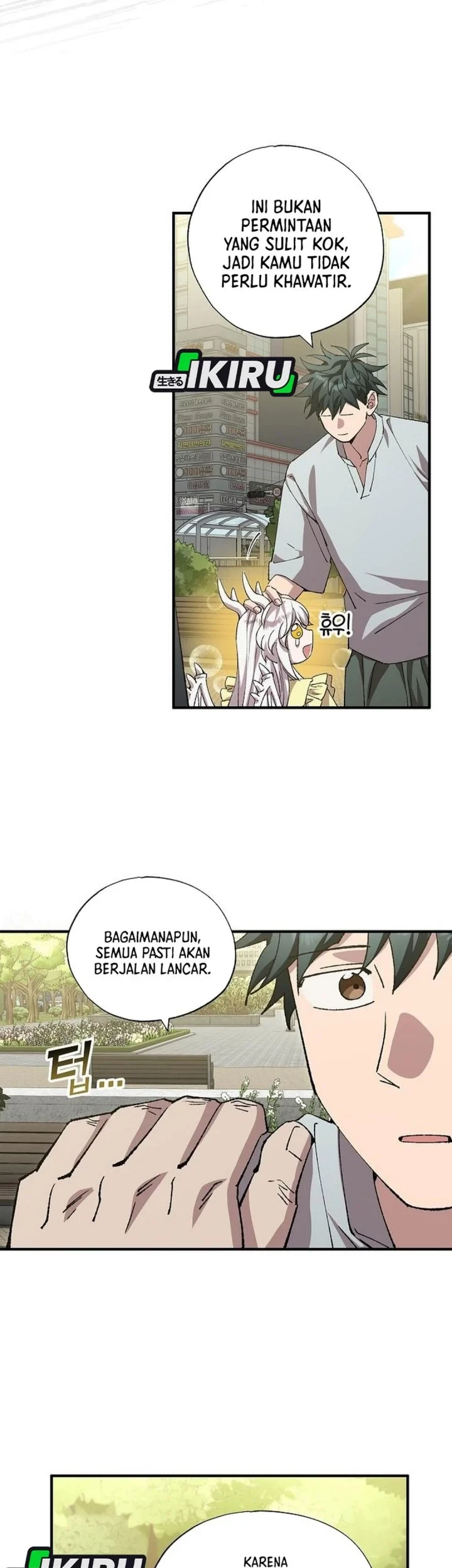 Halaman 74
