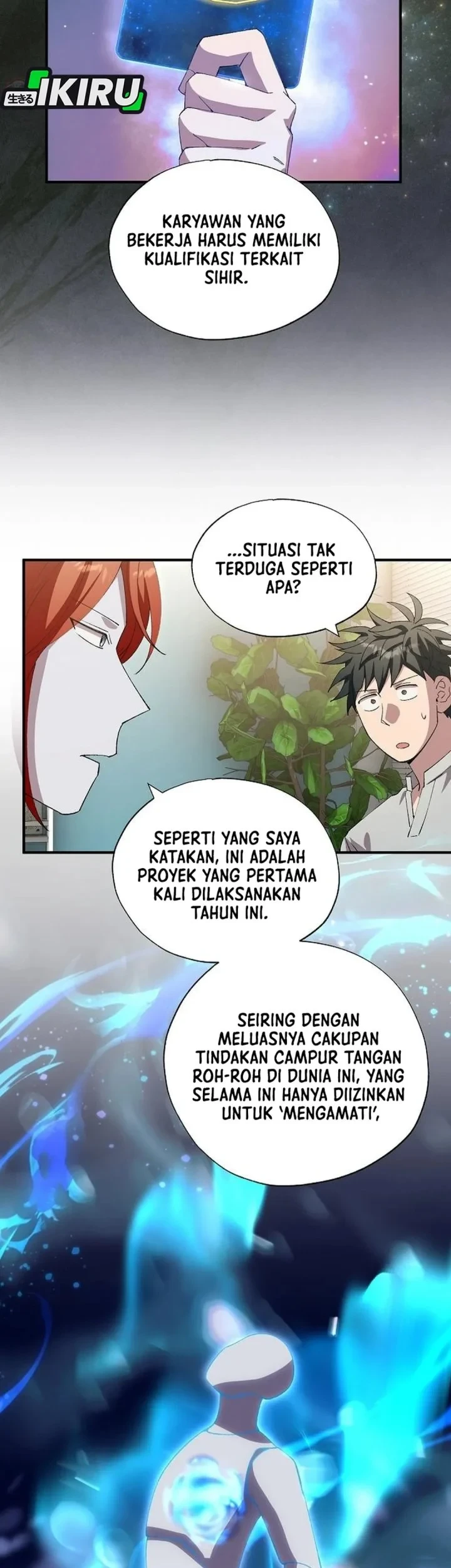Halaman 19