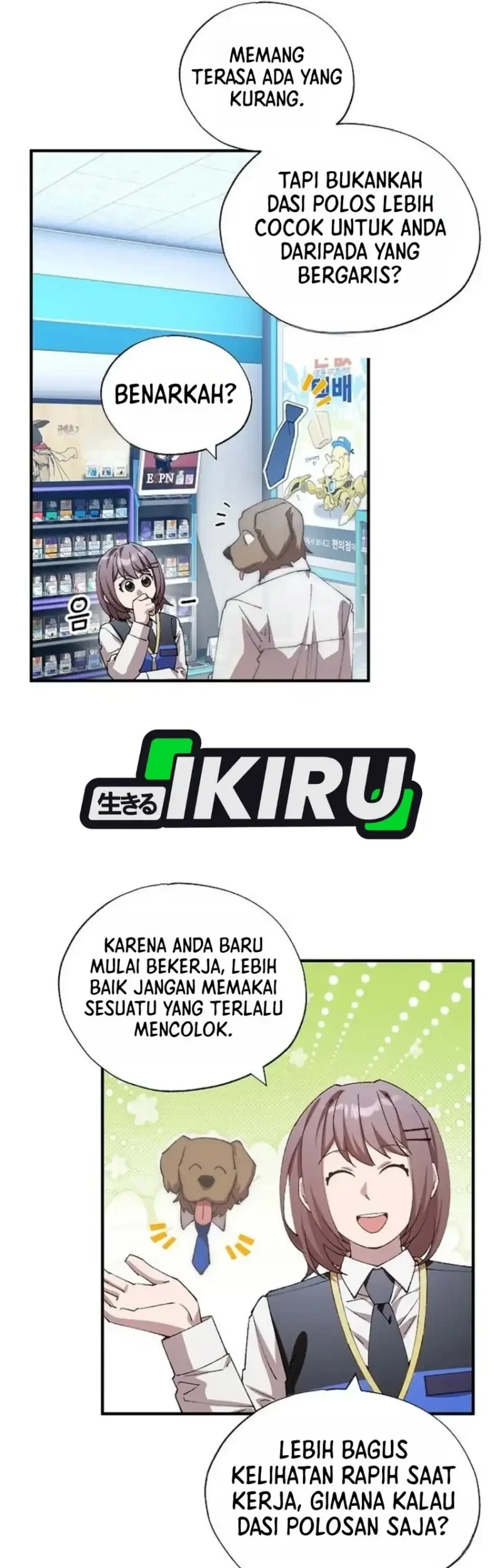 Halaman 64