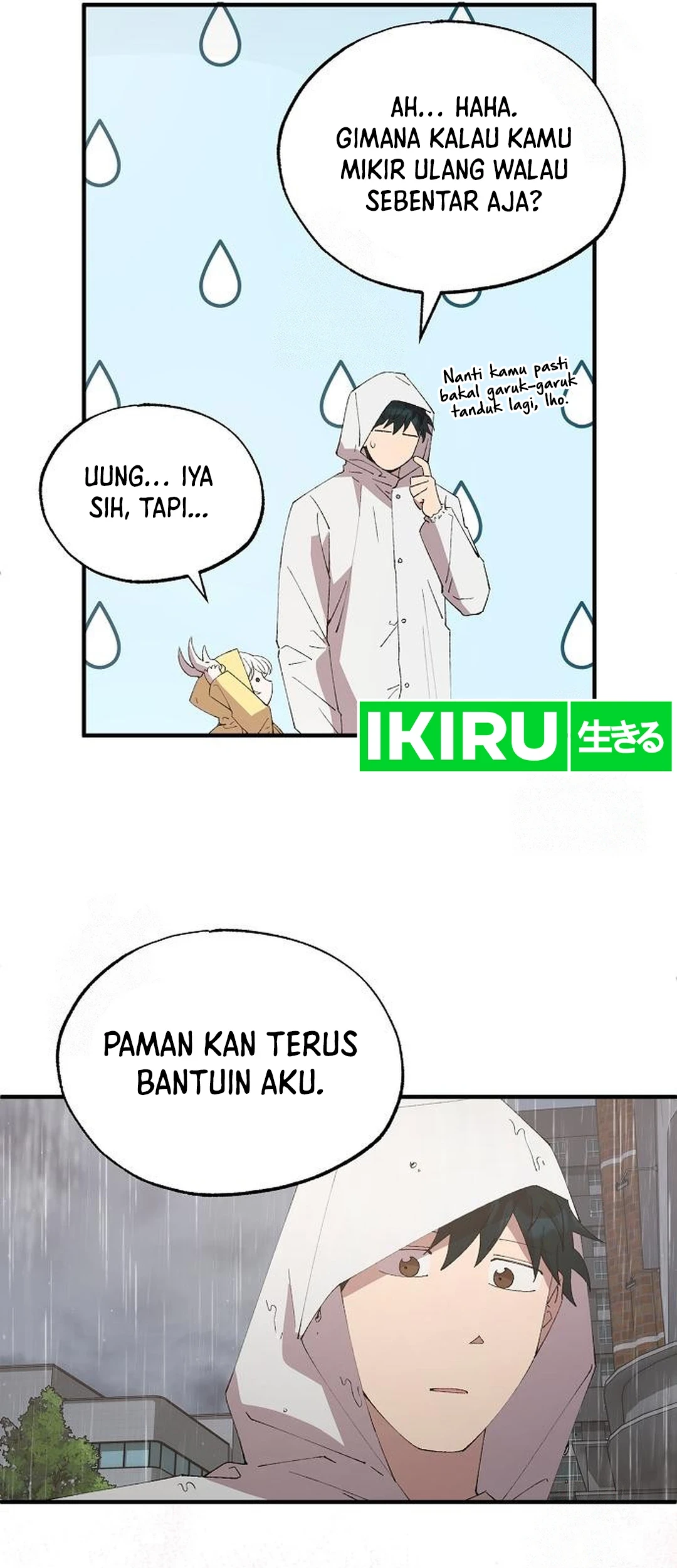 Halaman 181