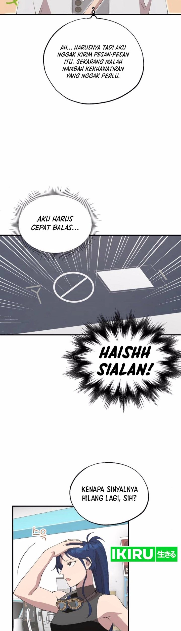 Halaman 8