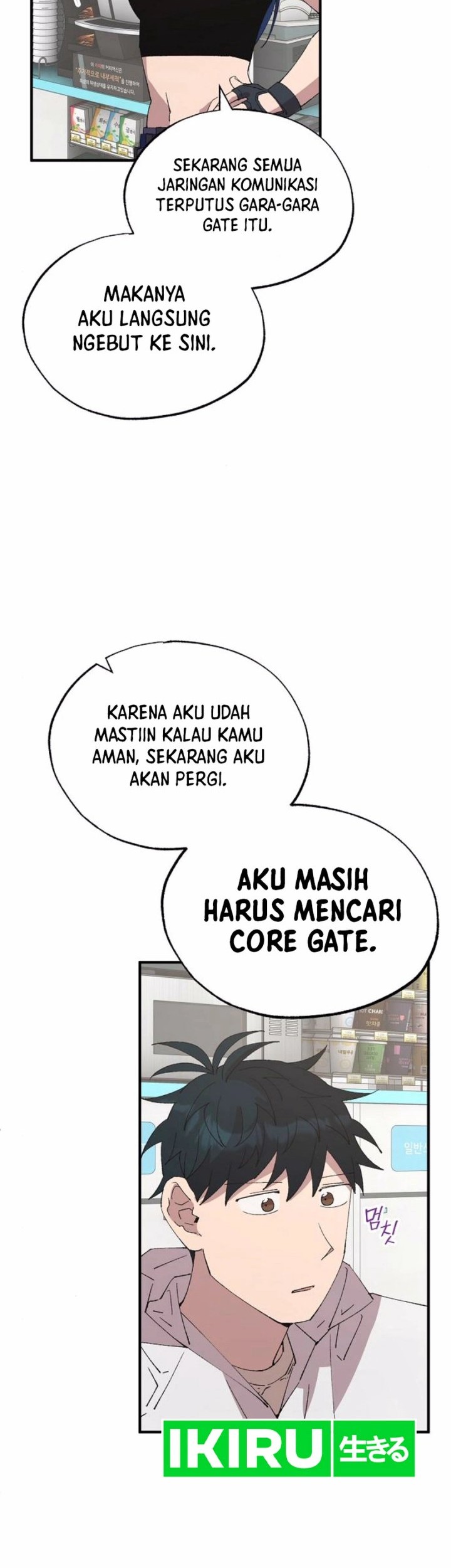 Halaman 9