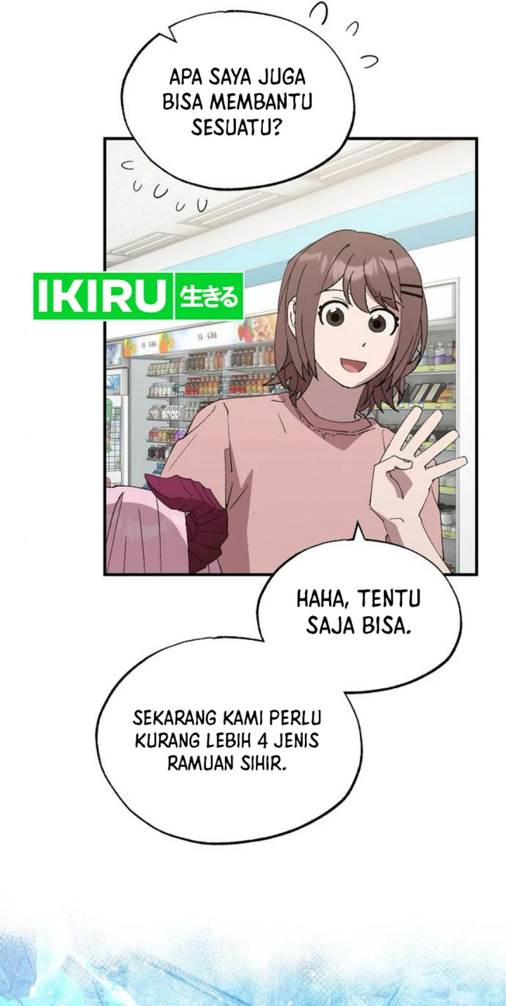 Halaman 128