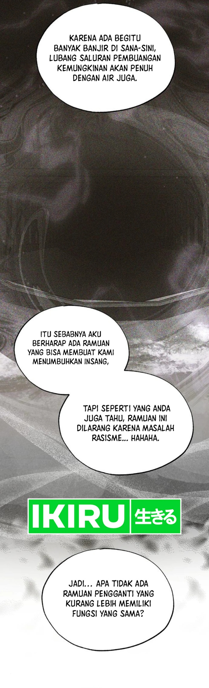 Halaman 130