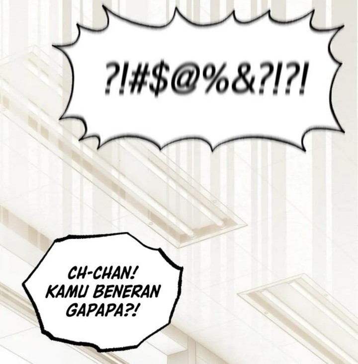 Halaman 259