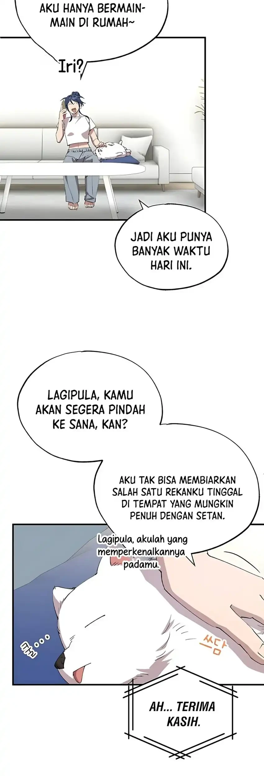 Halaman 12