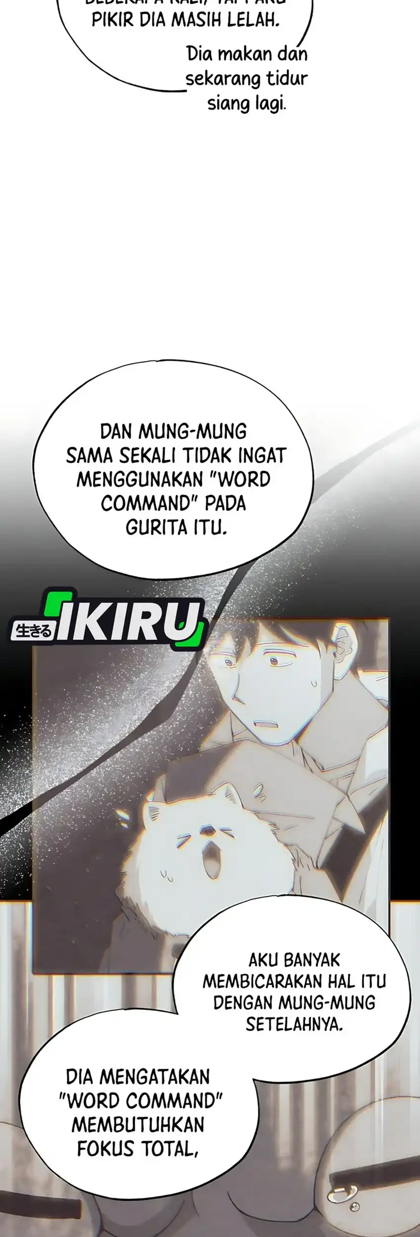 Halaman 14