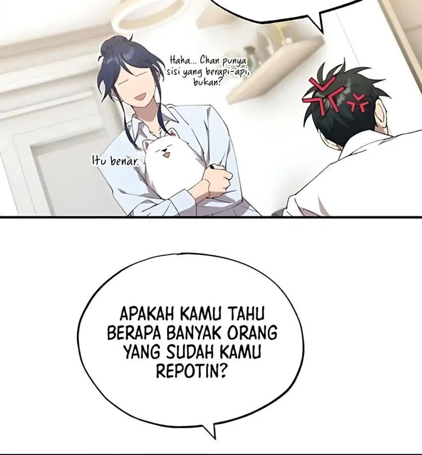 Halaman 207