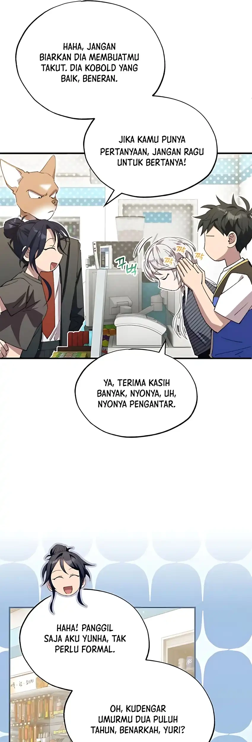 Halaman 16