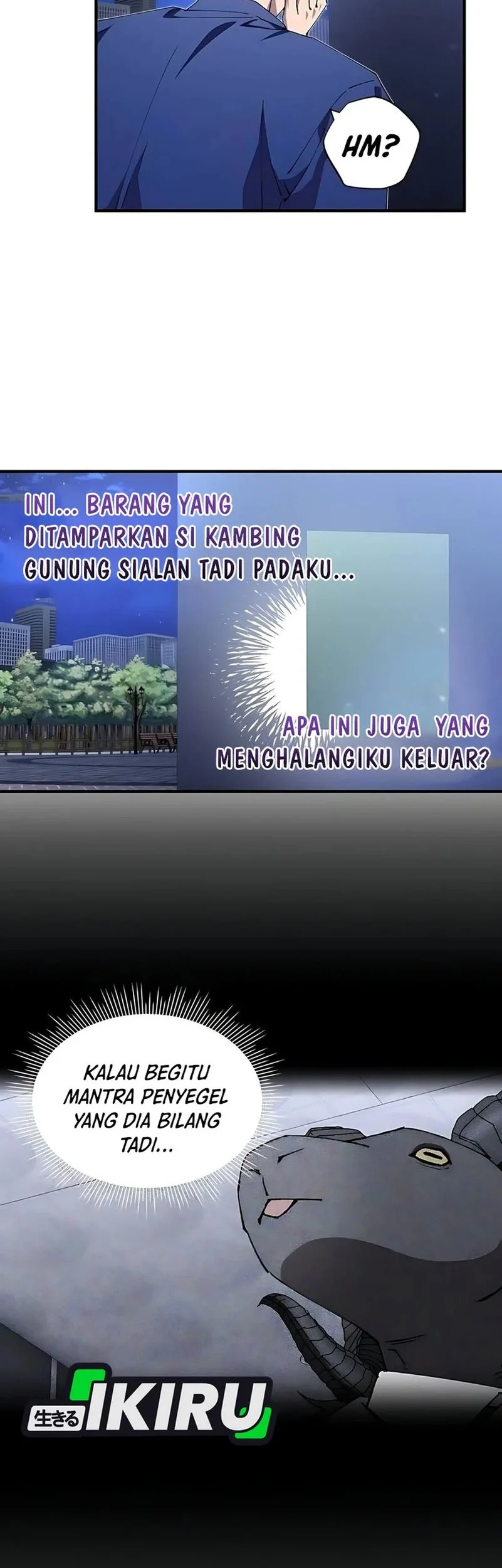 Halaman 60