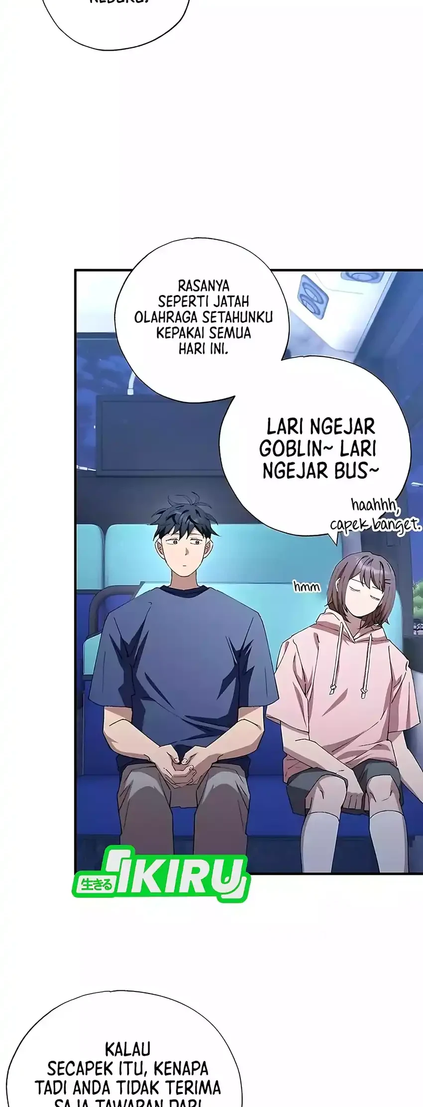 Halaman 169