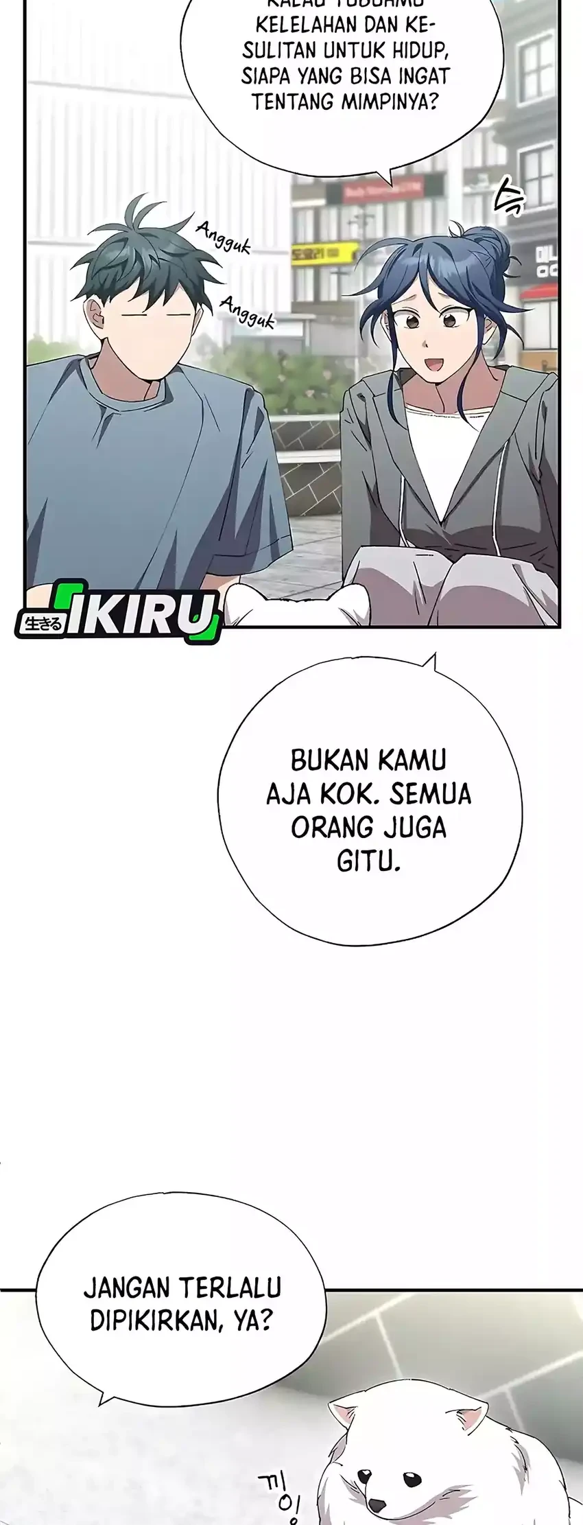 Halaman 54