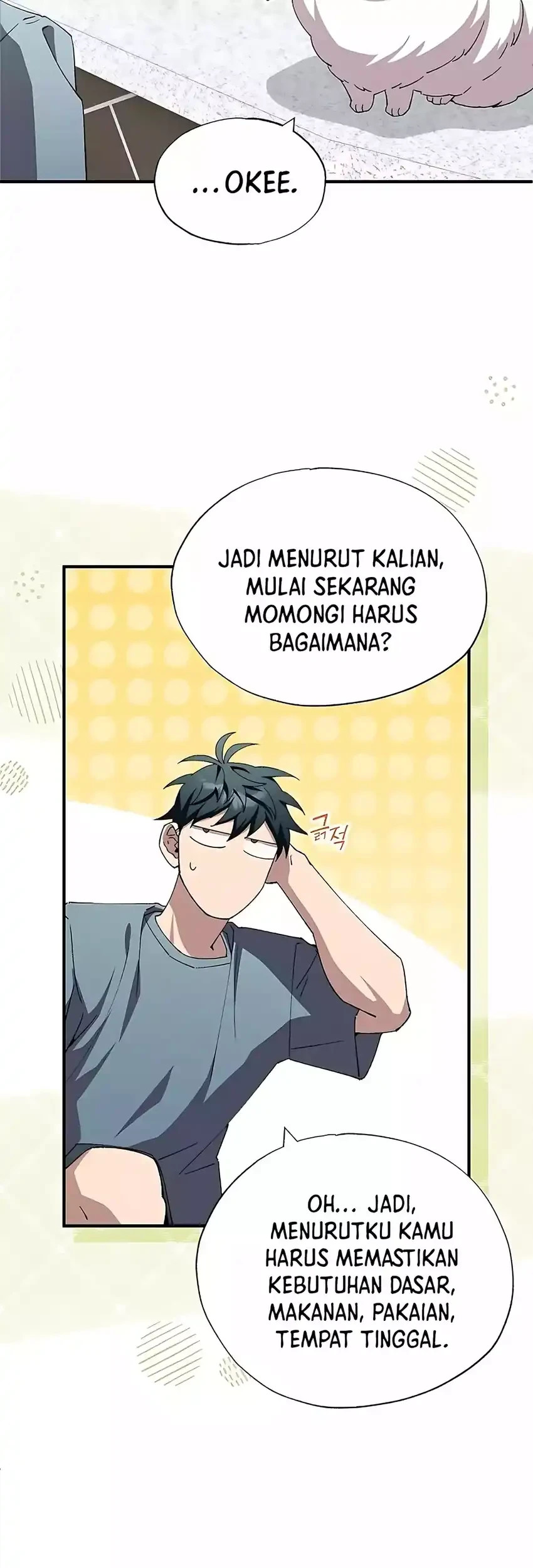 Halaman 55