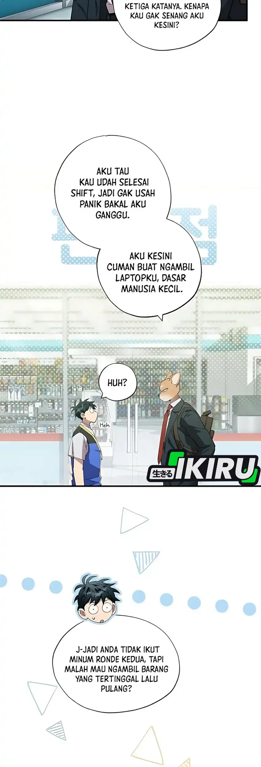 Halaman 176