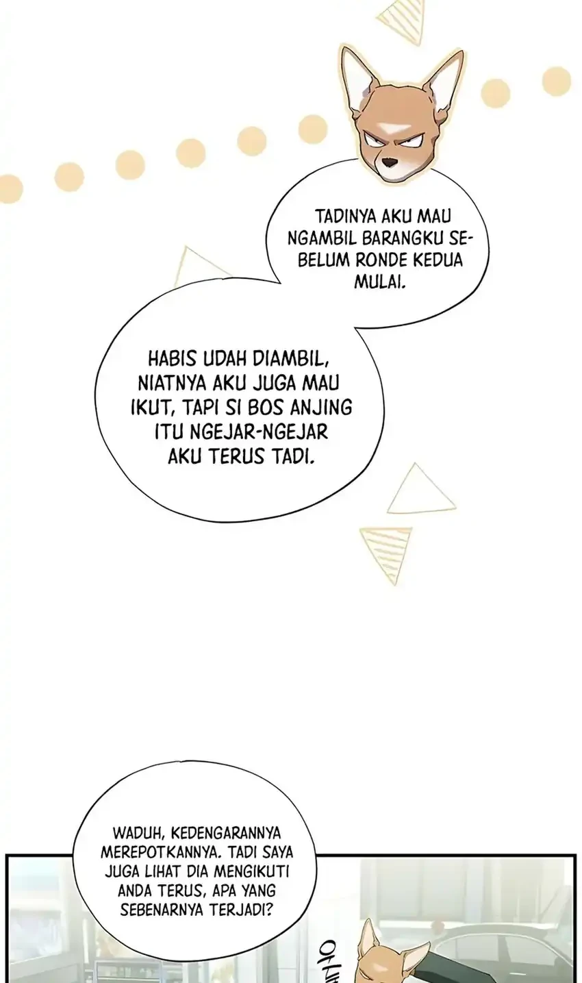 Halaman 177