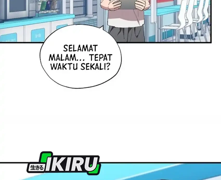 Halaman 59