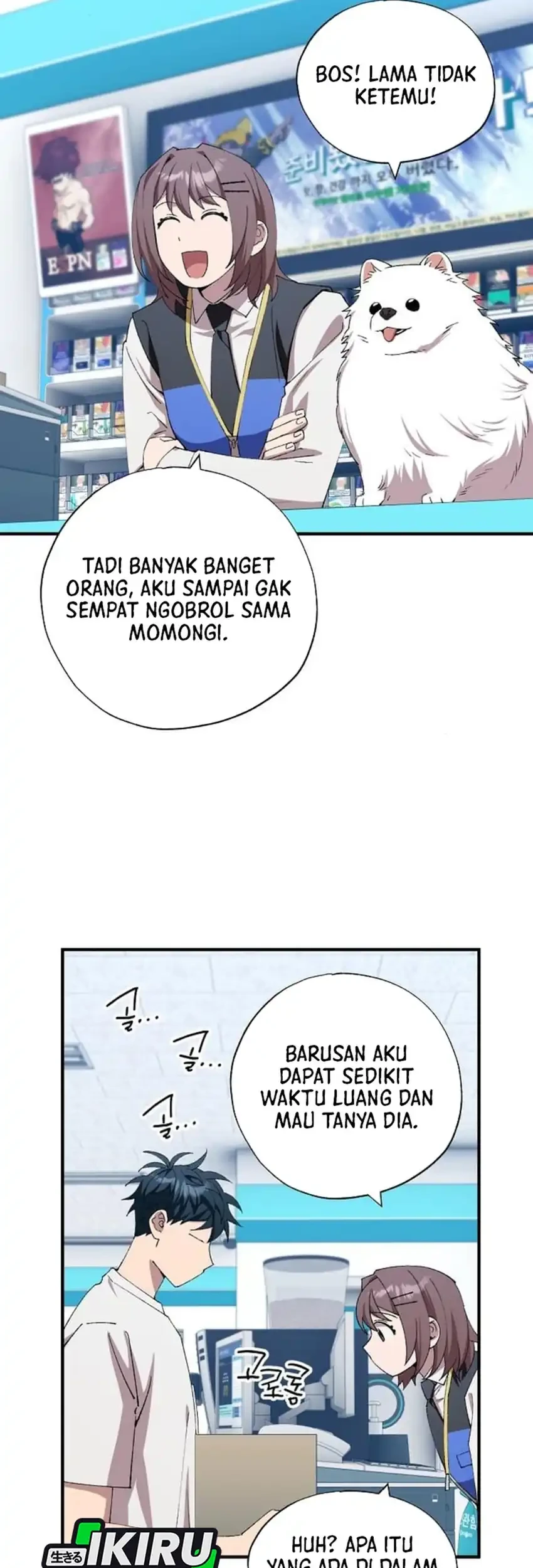 Halaman 60