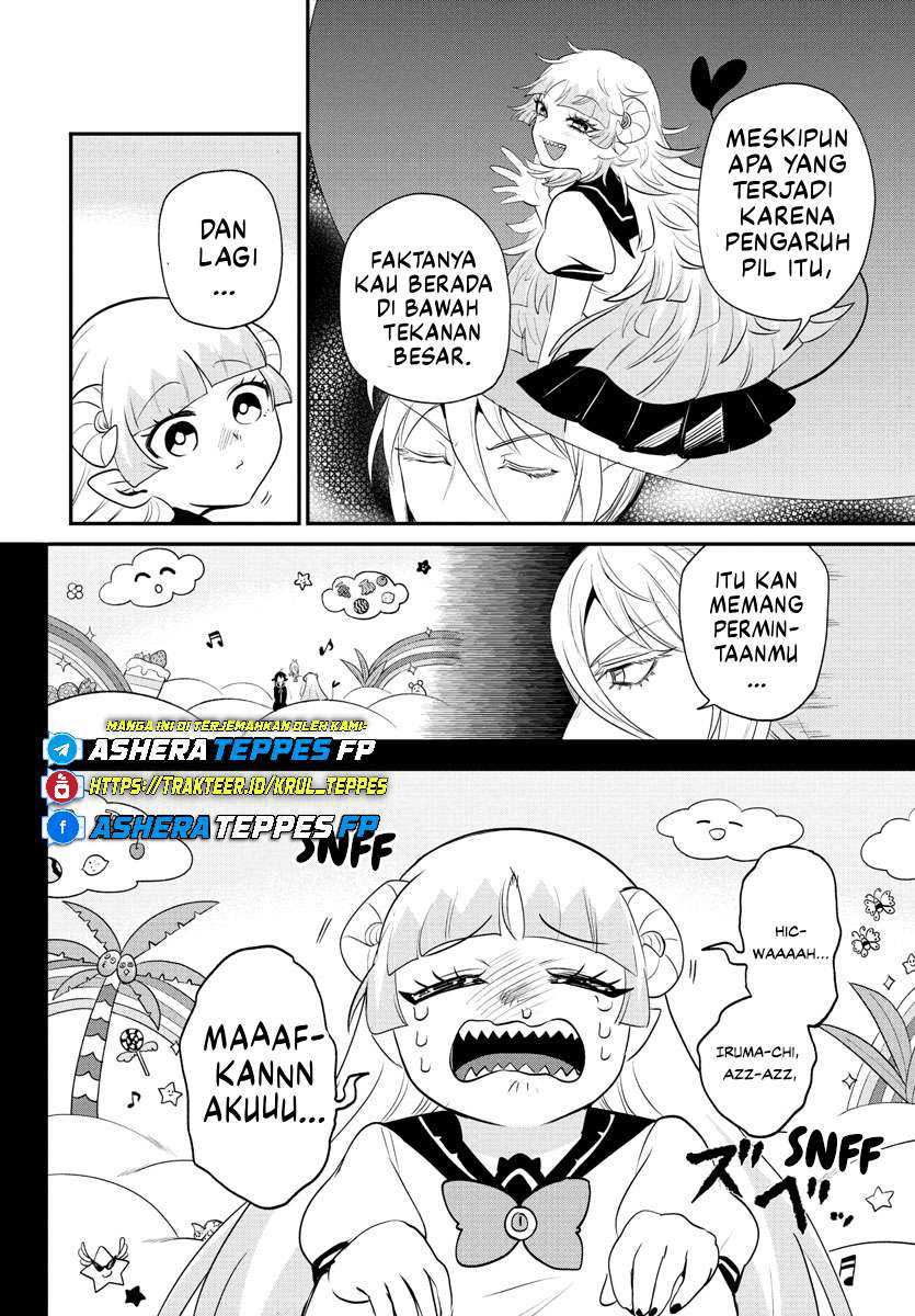 Halaman 6