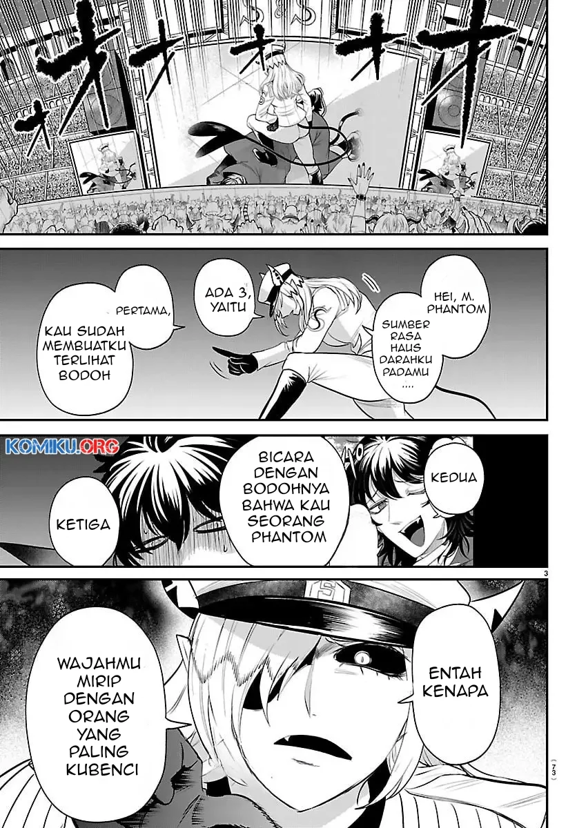 Halaman 26