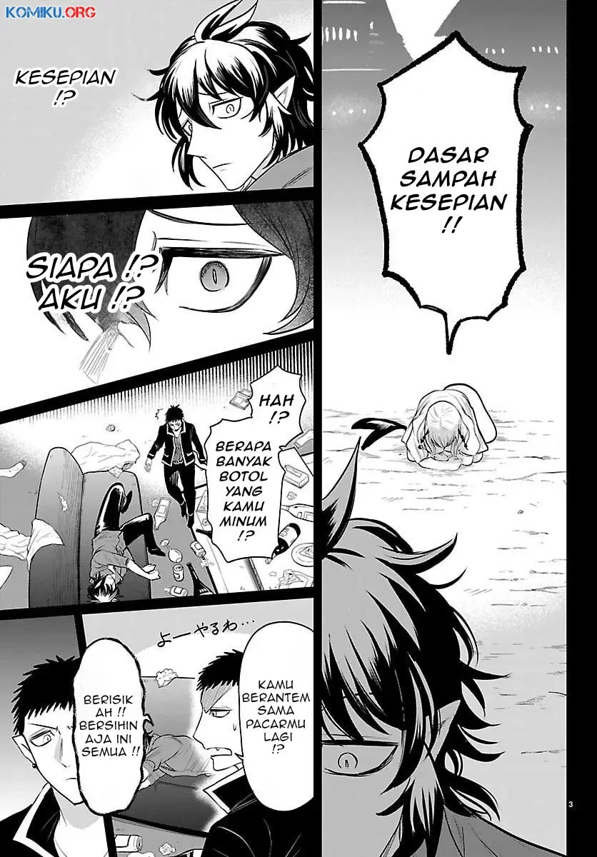 Halaman 5