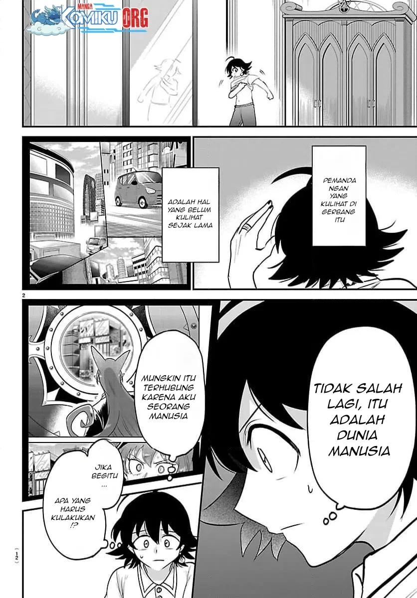 Halaman 109