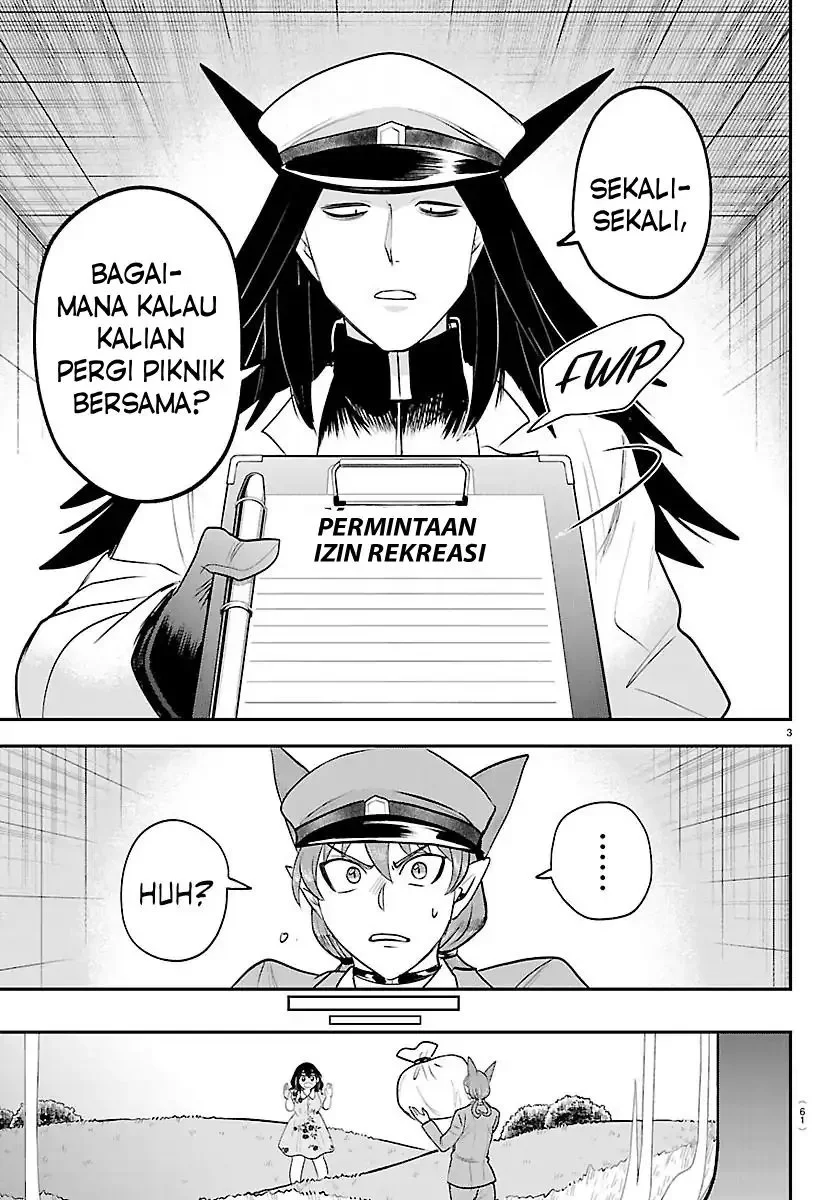 Halaman 100