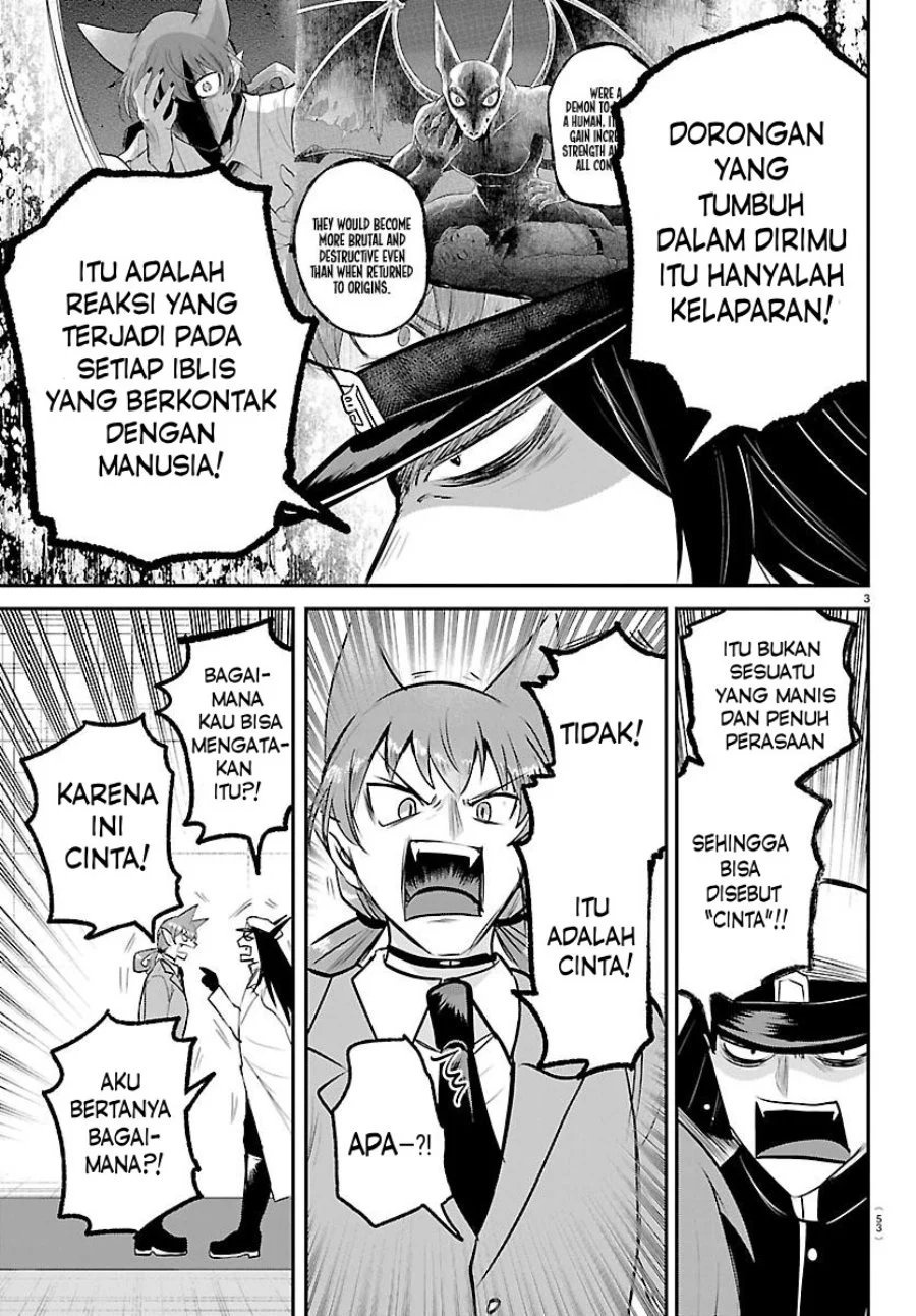 Halaman 83