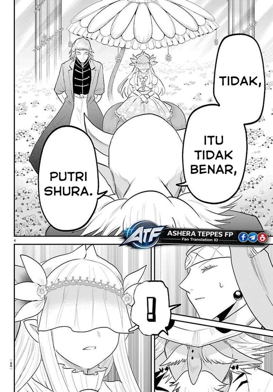 Halaman 373