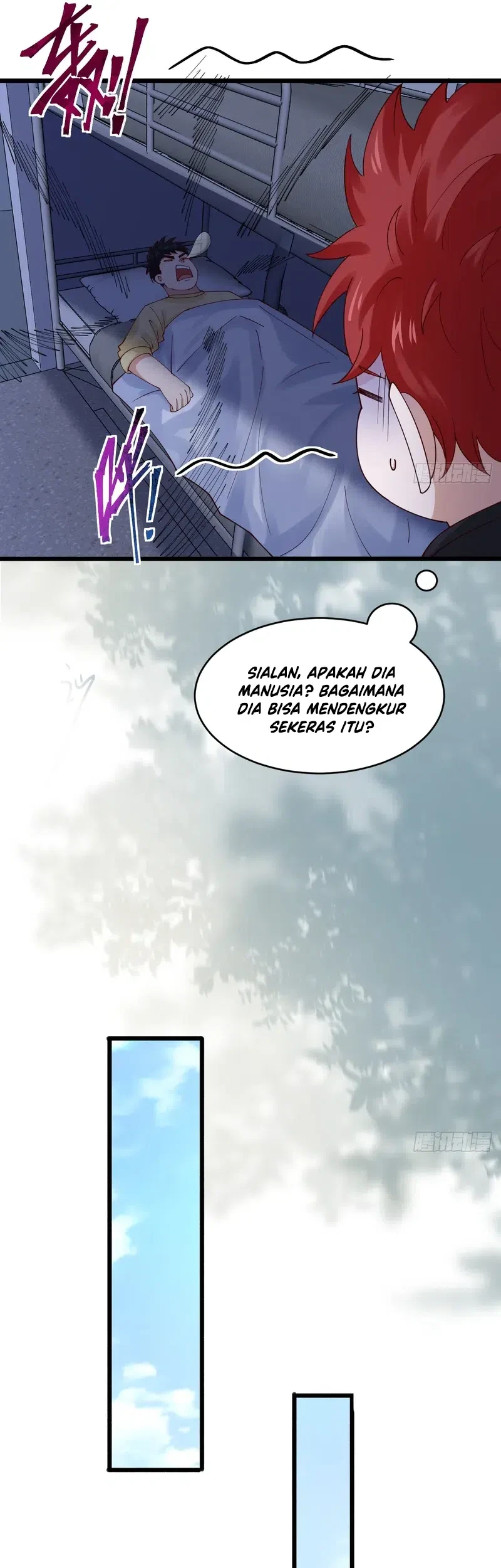 Halaman 184