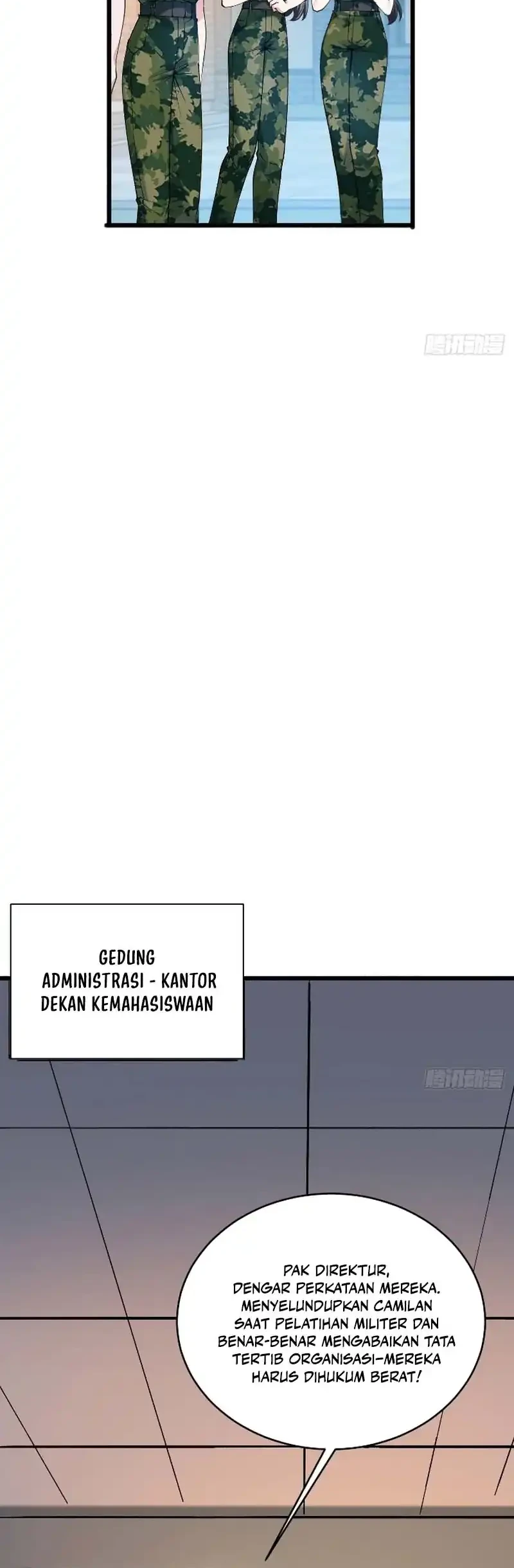 Halaman 103