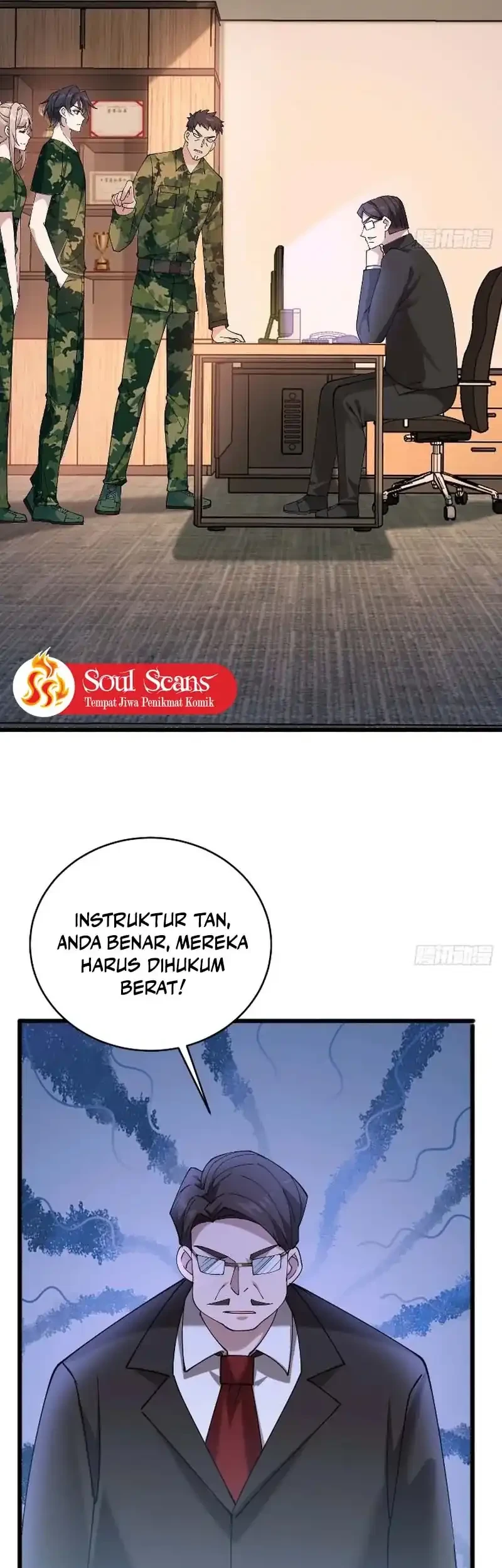 Halaman 104