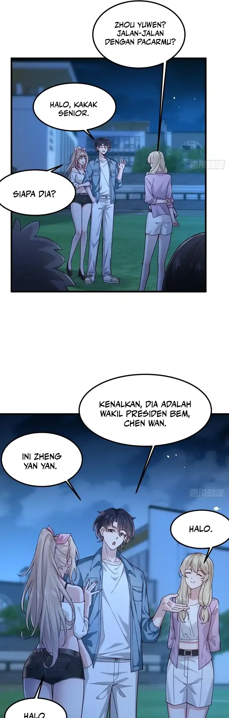 Halaman 94