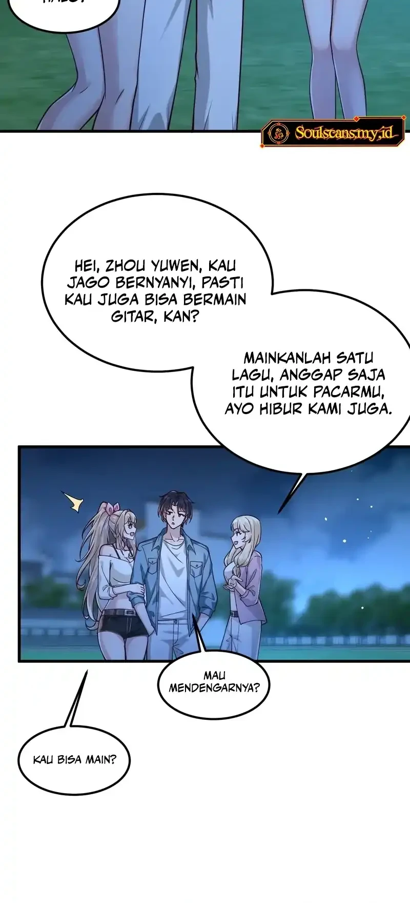 Halaman 95