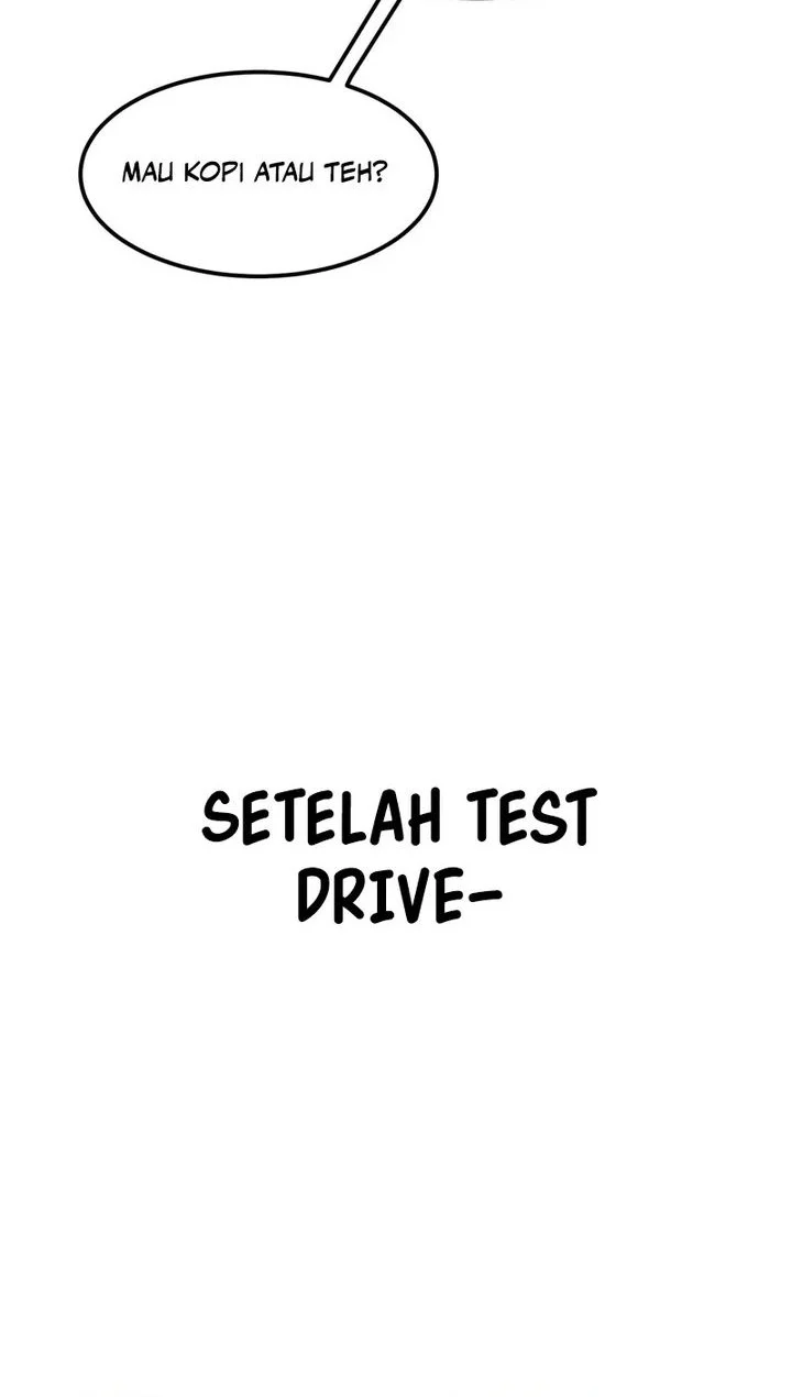 Halaman 143