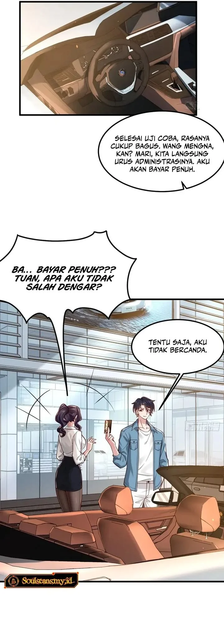 Halaman 144
