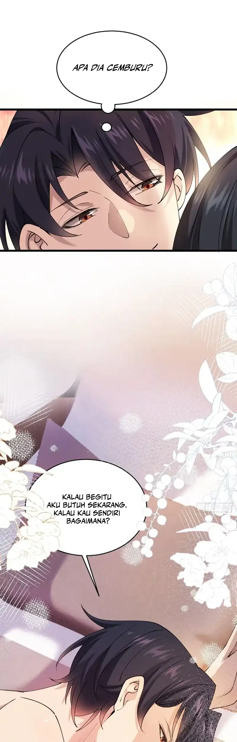 Halaman 152