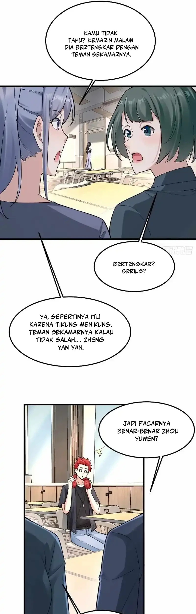 Halaman 67