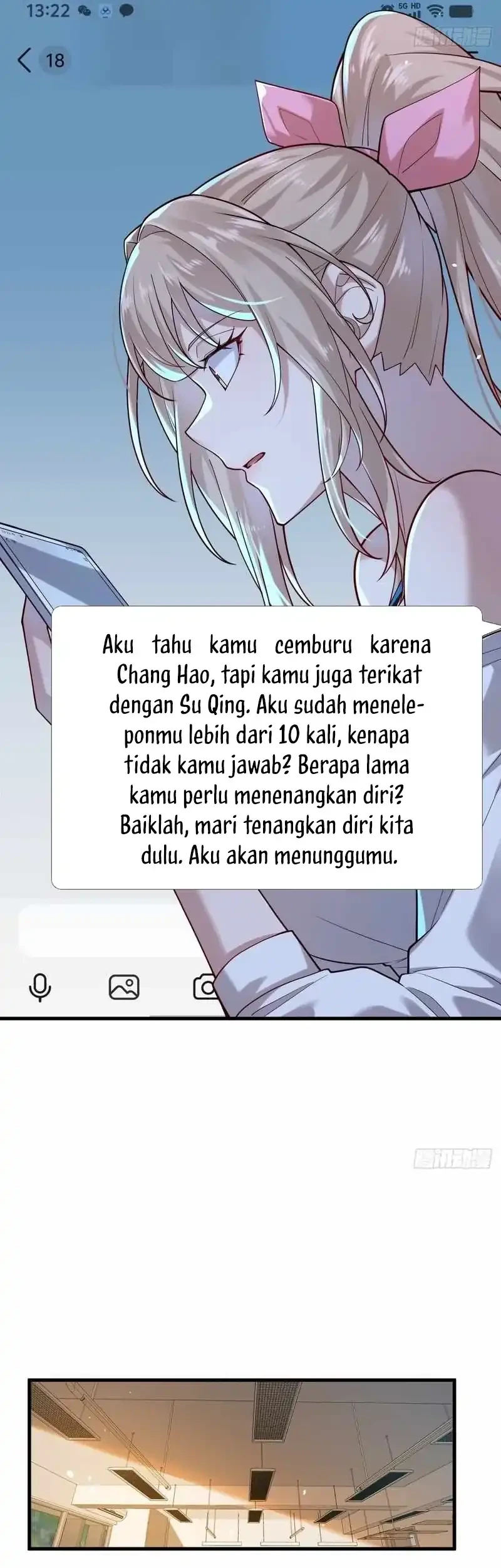 Halaman 200