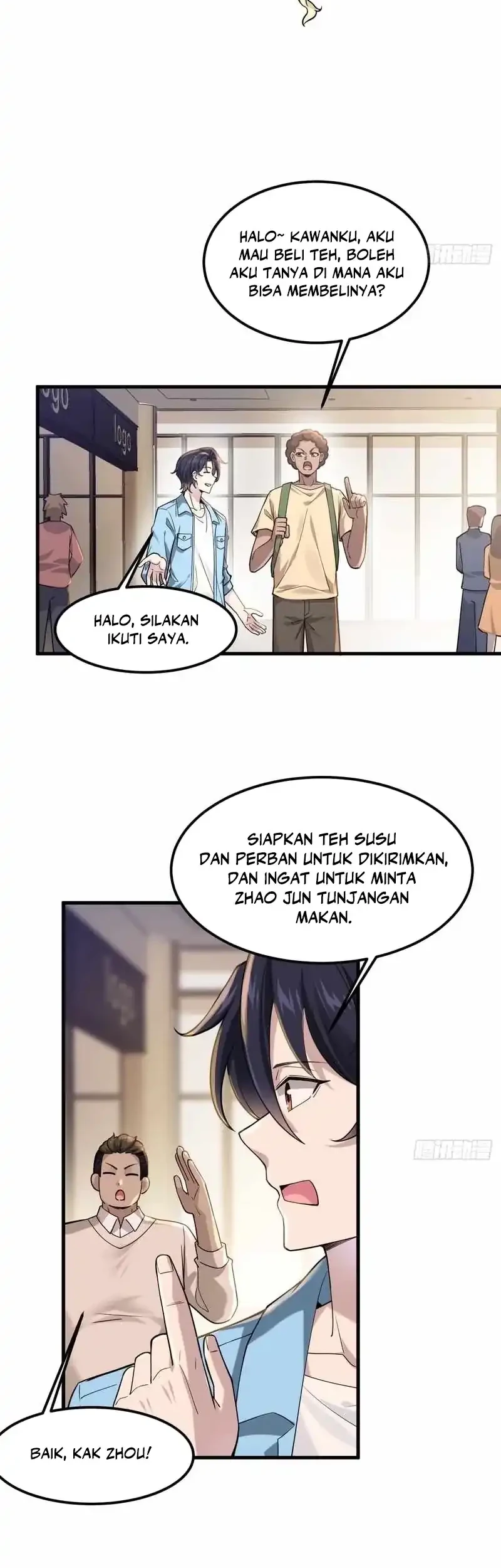 Halaman 9