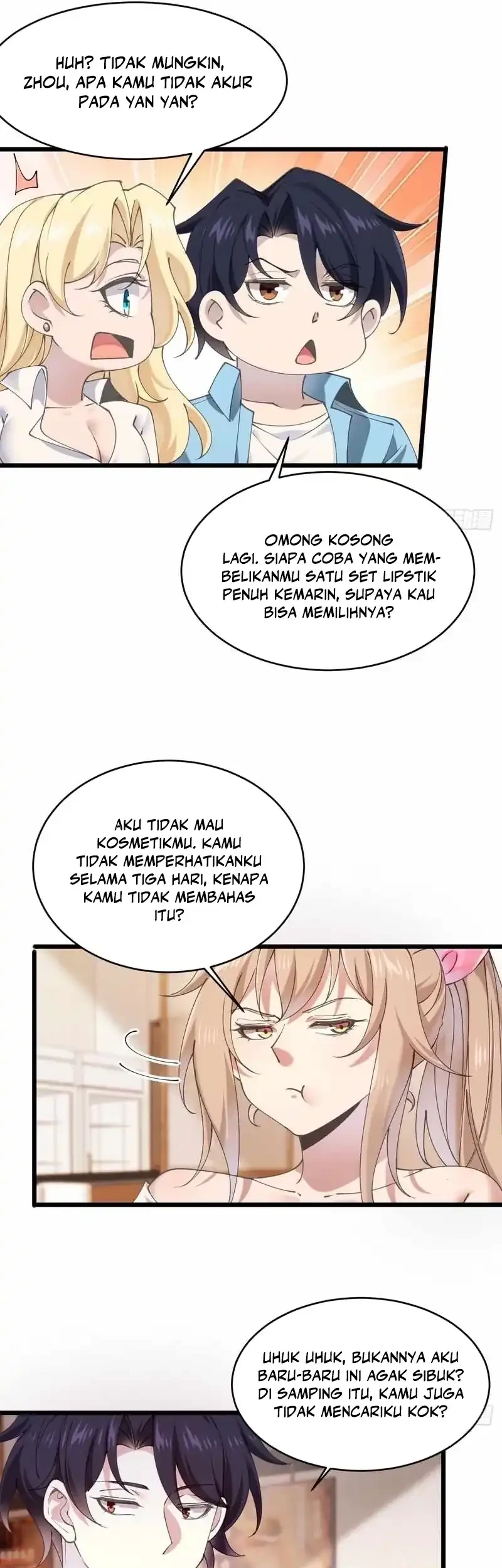 Halaman 143