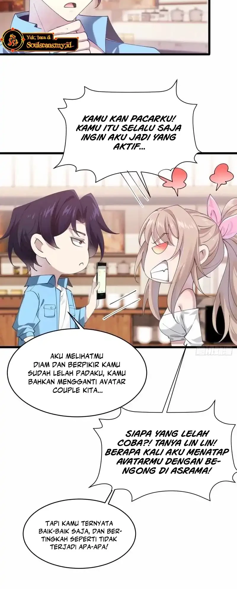 Halaman 144