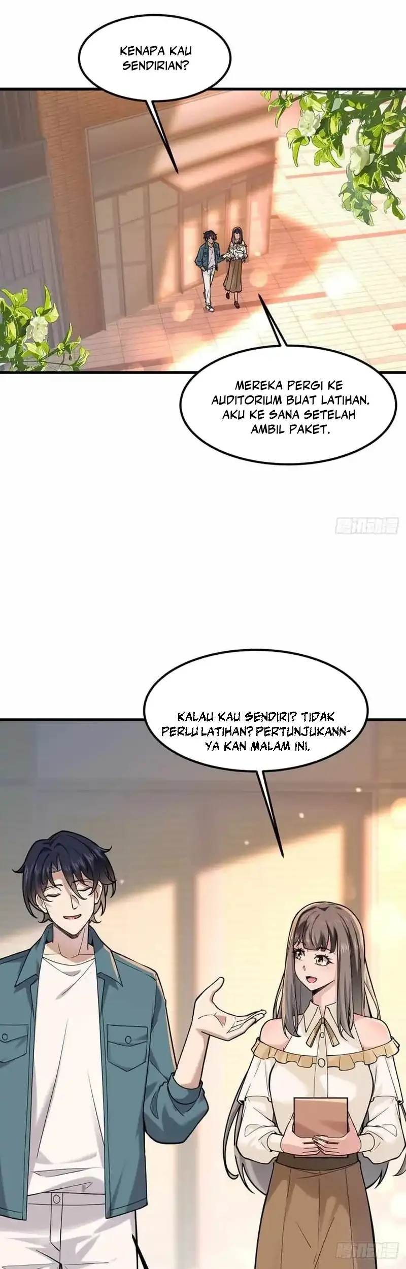Halaman 98