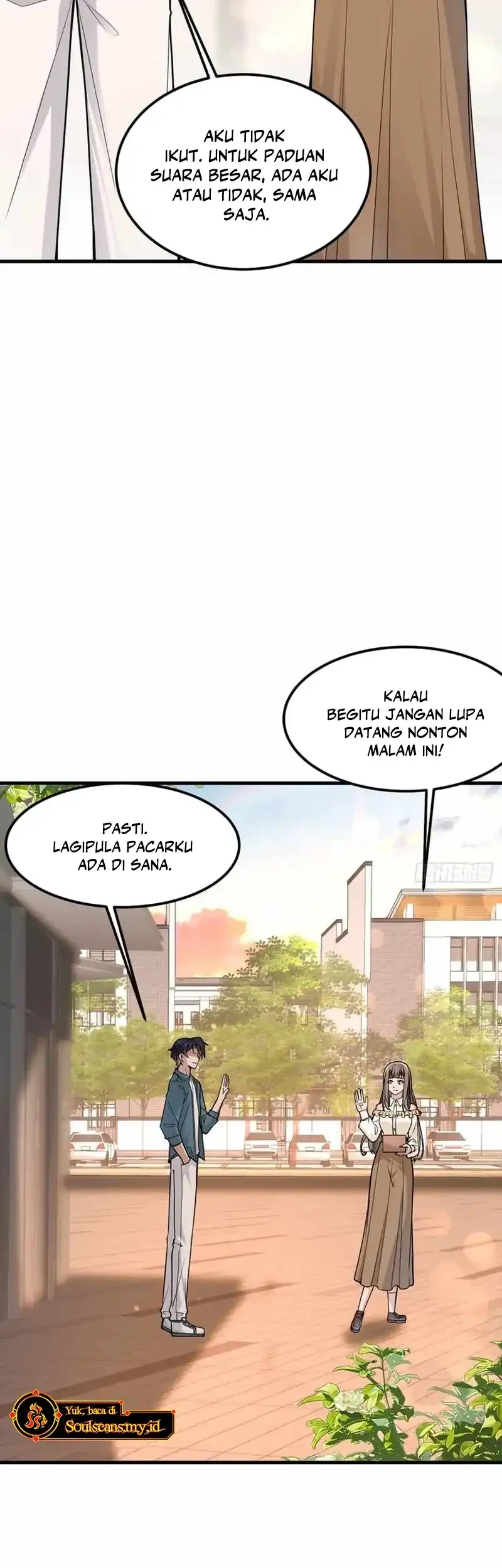 Halaman 99