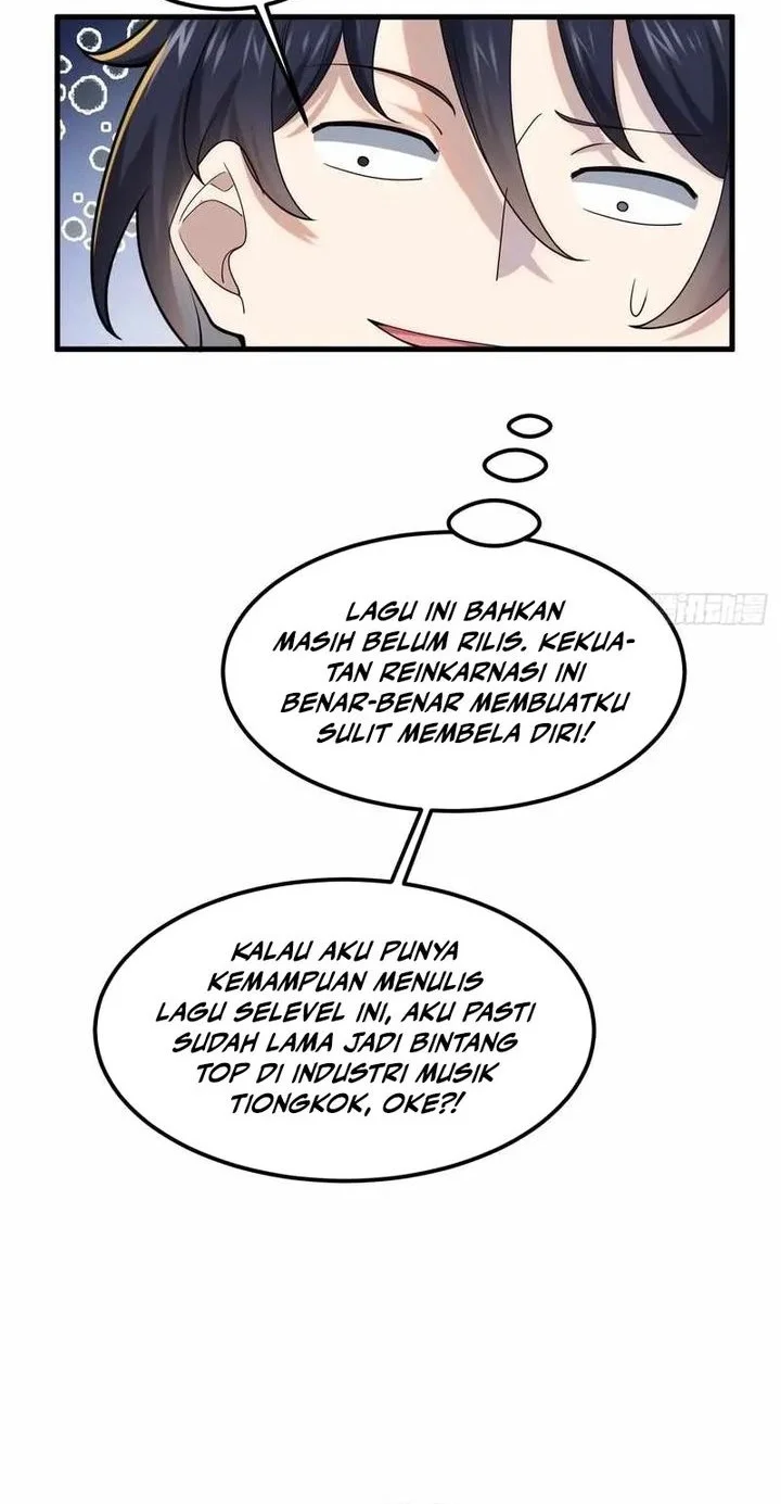 Halaman 53