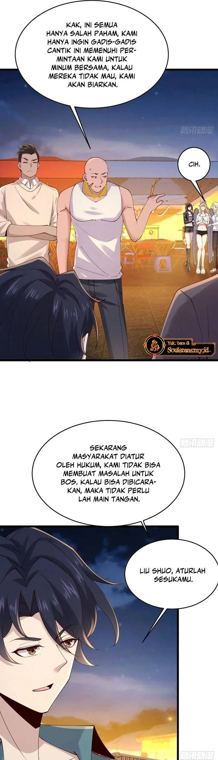 Halaman 10
