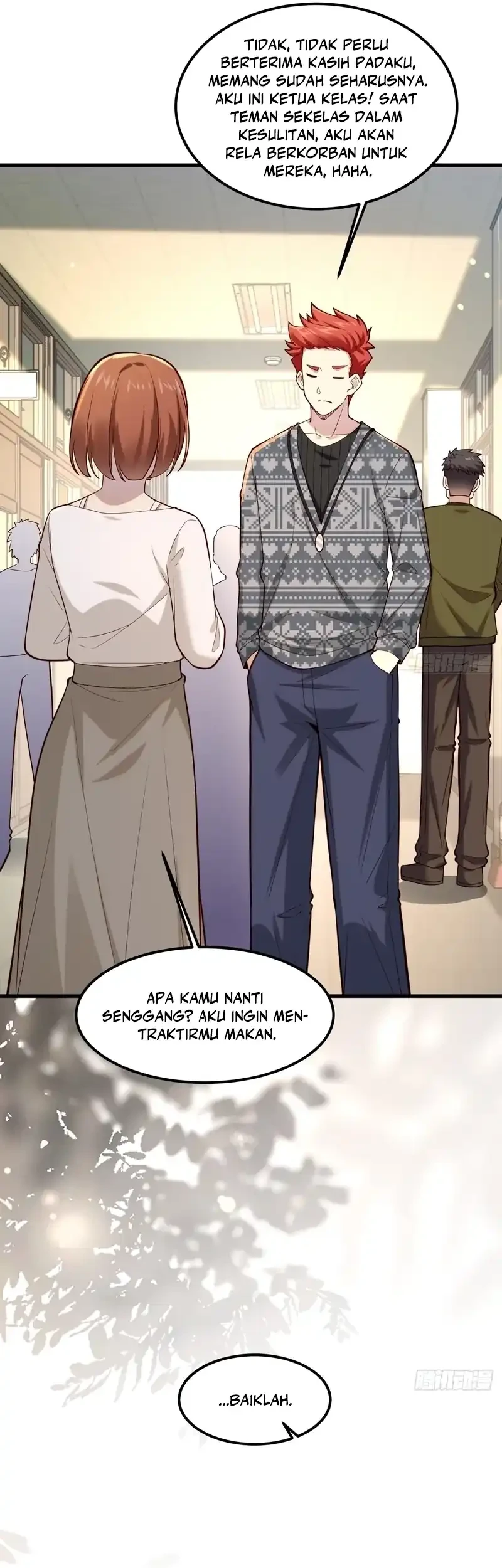 Halaman 53