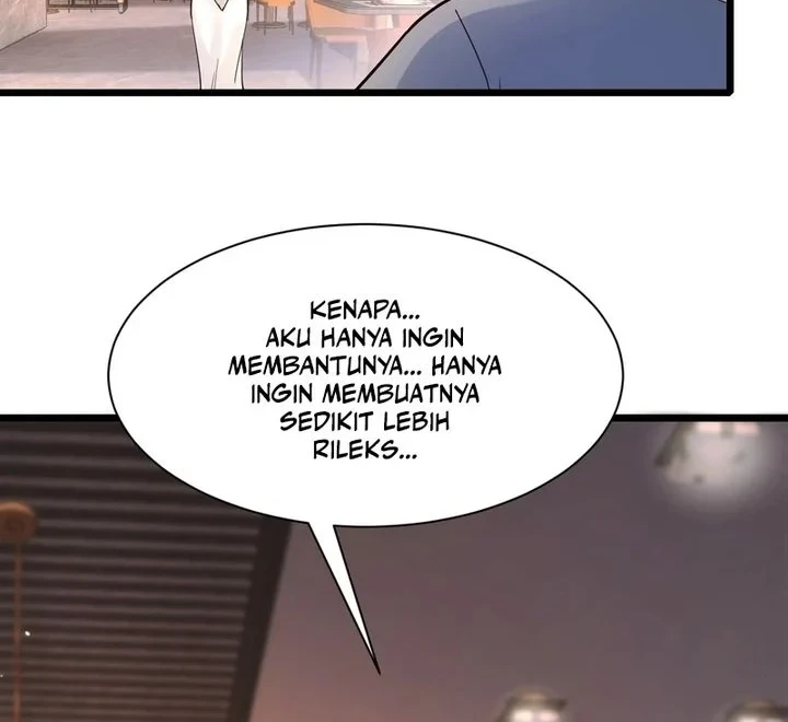 Halaman 142